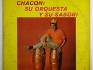 Chacon 