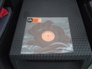 CHAS & DAVE 'RABBIT' 7