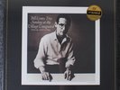 Bill Evans Sunday Night At The Village Vanguard  MFSL One-Step UltraDisc SEALED