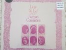 Fairport Convention - Liege & Lief - HMV 2018 Exclusive Pink Vinyl LP