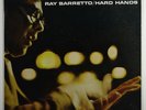 Ray Barretto 