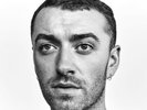 Sam Smith The Thrill Of It All 2 X Vinyl LP Set Special Edition Brand New