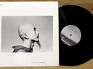 EXPERIMENTAL LP: TOSHI TSUCHITORI BREATH 1980 D.Y.M. 002