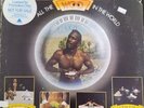BERNIE WORRELL LP  All the WOO in the World George Clinton Parliament FUNK promo