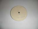THE JAM PEEL SESSIONS VINYL ALBUM TEST PRESS