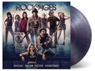 ROCK OF AGES OST 180g 2LP COLOR VINYL NEW SEALED