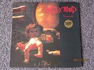 Babes In Toyland - Fontanelle LP RARE Limited Edition Red Clear vinyl 18501-9