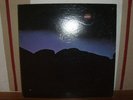 ELECTRIC LIGHT ORCHESTRA  