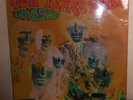 Ten Years After: Undead. '68 UK Deram SML 1023 1W/1W