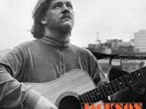 Jackson Frank C - Jackson C. Frank [New Vinyl LP]