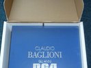 Claudio Baglioni Gli Anni RCA Italy 7 LP 3 7