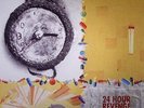 JAWBREAKER - 24 Hour Revenge Therapy: 20th Anniversary Edition - Vinyl (LP)