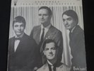 Kraftwerk 