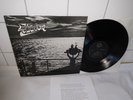 ZEBULON - SAME - ORIG.PRIVAT FIRST PRESS.1980 GERMAN KRAUTROCK ARCHIV COPY MINT-