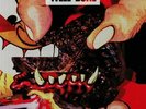 ACTION BRONSON/STATIK SELEKTAH - Well Done - Vinyl (red vinyl 2xLP)