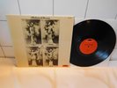 IL BALLETTO DI BRONZO - YS - GERMAN ORIG.1ST. PRESS. POLYDOR 1972 MINT- PROG. LP
