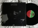 ARETHA FRANKLIN-SPIRIT IN THE DARK LP ITALY FUNK SOUL 1970 ATLANTIC