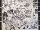 Napalm Death - live 7