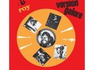 U-ROY Version Galore LP NEW VINYL Get On Down reissue Trojan