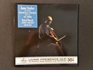 JANOS STARKER 'MAX BRUCH, KOL NIDREI, DVORAK , CELLO CONCERTO' MERCURY.1ST PRESS