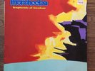 MORCHEEBA 'Fragments Of Freedom' Double Vinyl LP.