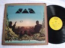 KAK S/T LP RARE PSYCH EPIC 26429 STEREO