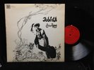 Lynn Haney-Rebirth-Tribute 2395-FOLK ROCK RARE