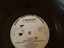 2 Boasters feat. Cloud 9 / Pedro - the traitor / Granny - Armshouse 005