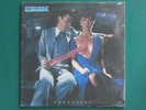 SCORPIONS - LOVEDRIVE (1979) SEALED LP