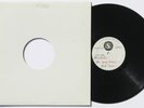 GEORGE HARRISON 1979 Self Titled LP TEST PRESSING Dark Horse UNPLAYED Beatles