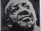 SONNY BOY WILLIAMSON Bummer Road CHESS CH 1536 LP SEALED