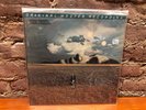 Vintage Vinyl LP MFSL 