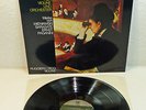Ruggiero Ricci (violin) Opernparaphrasen NM FSM Stereo LP Wieniaski / Ernst ++