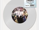 ABBA Happy New Year Ltd Edition Vinyl Sold Out Rare