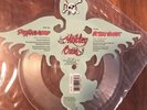 motley crue dr feelgood lp Picture Disc