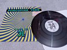 Porcupine Tree - Voyage 34 -  VINYL on Delirium Label ##