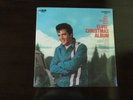 *ELVIS PRESLEY Elvis' Christmas Album (1970, LP, RCA Camden * CAL-2428) SEALED