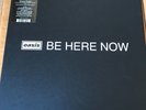 Oasis Be Here Now Super Deluxe Ltd Ed Boxset Vinyl 3CD Hardback Book & inserts