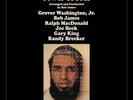 Idris Muhammad - Power of Soul