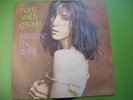 Patti Smith Group - Because the Night    7er Singel*15