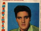 Elvis Presley - 