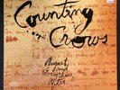Counting Crows - 