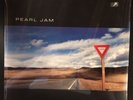 Pearl Jam - 