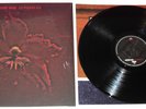 MACHINE HEAD - THE BURNING RED - 180g Black Vinyl LP - 2010 Pantera Lamb Of God