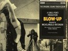 O.S.T. - Blow-Up