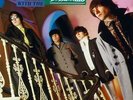 The Barracudas - Drop Out with the Barracudas