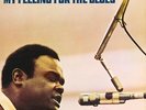 Freddie King - My Feeling for the Blues