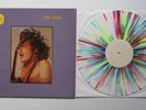 ACDC LP/Vinyl multicolor Trip Wires live Essex Colchester 1978 UK