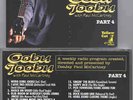 PAUL McCARTNEY Oobu Joobu Vol. 4  CD