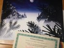 Coil - Musick to Play in the Dark Vol. 1, Limited Edition Milky White Vinyl